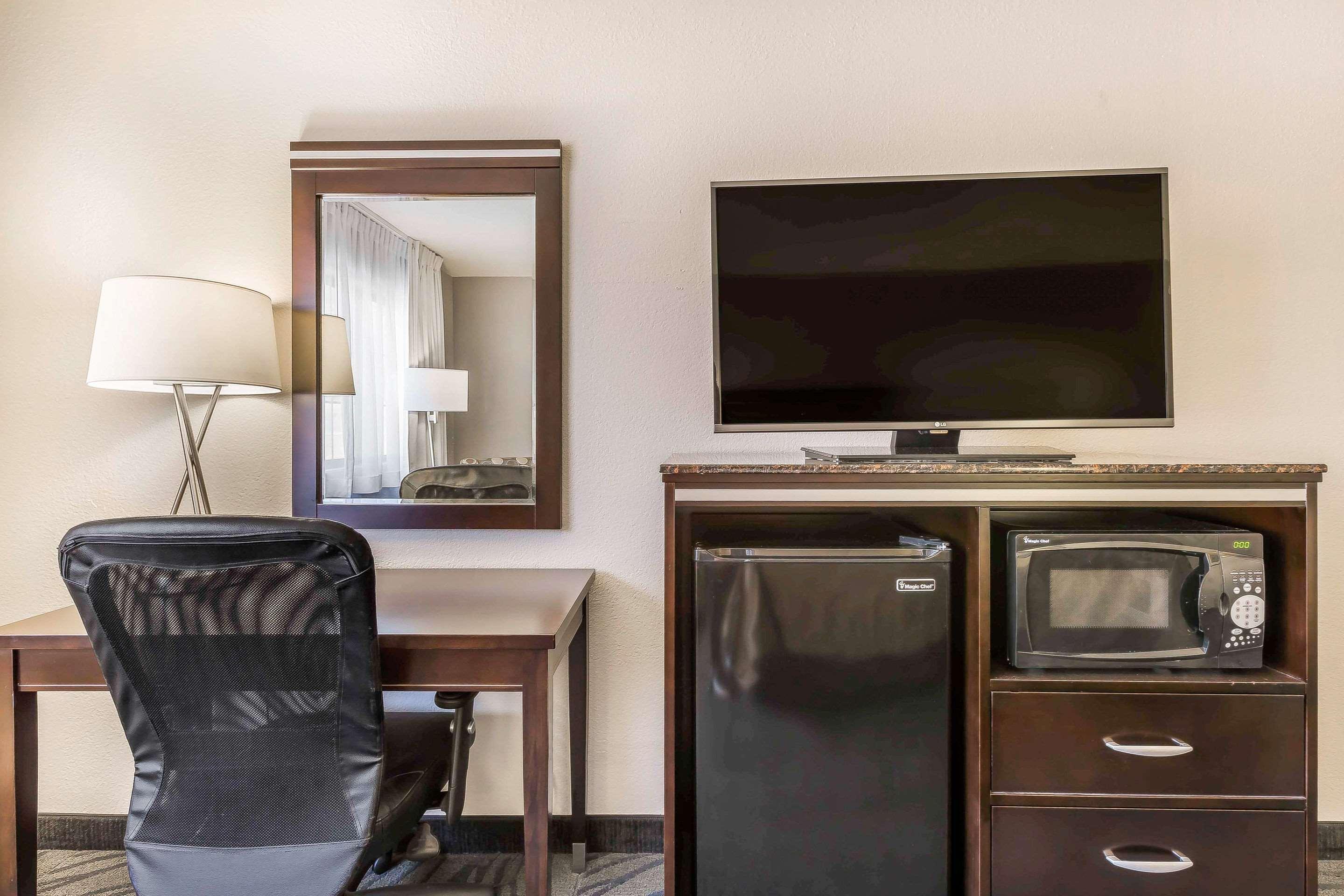 Quality Inn Fallbrook I-15 Exterior foto